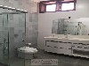 PQ. GUAINCO MOGI-GUACU