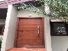 PQ. GUAINCO MOGI-GUACU