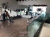 PQ. GUAINCO MOGI-GUACU