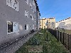 COND.RESID. PQ. IMPERIAL MOGI-MIRIM
