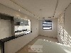 COND.RESID. PQ. IMPERIAL MOGI-MIRIM