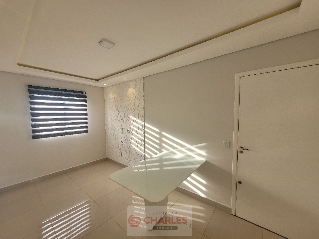COND.RESID. PQ. IMPERIAL MOGI-MIRIM