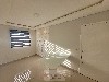 COND.RESID. PQ. IMPERIAL MOGI-MIRIM
