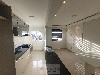 COND.RESID. PQ. IMPERIAL MOGI-MIRIM
