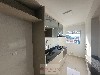 COND.RESID. PQ. IMPERIAL MOGI-MIRIM