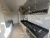 COND.RESID. PQ. IMPERIAL MOGI-MIRIM