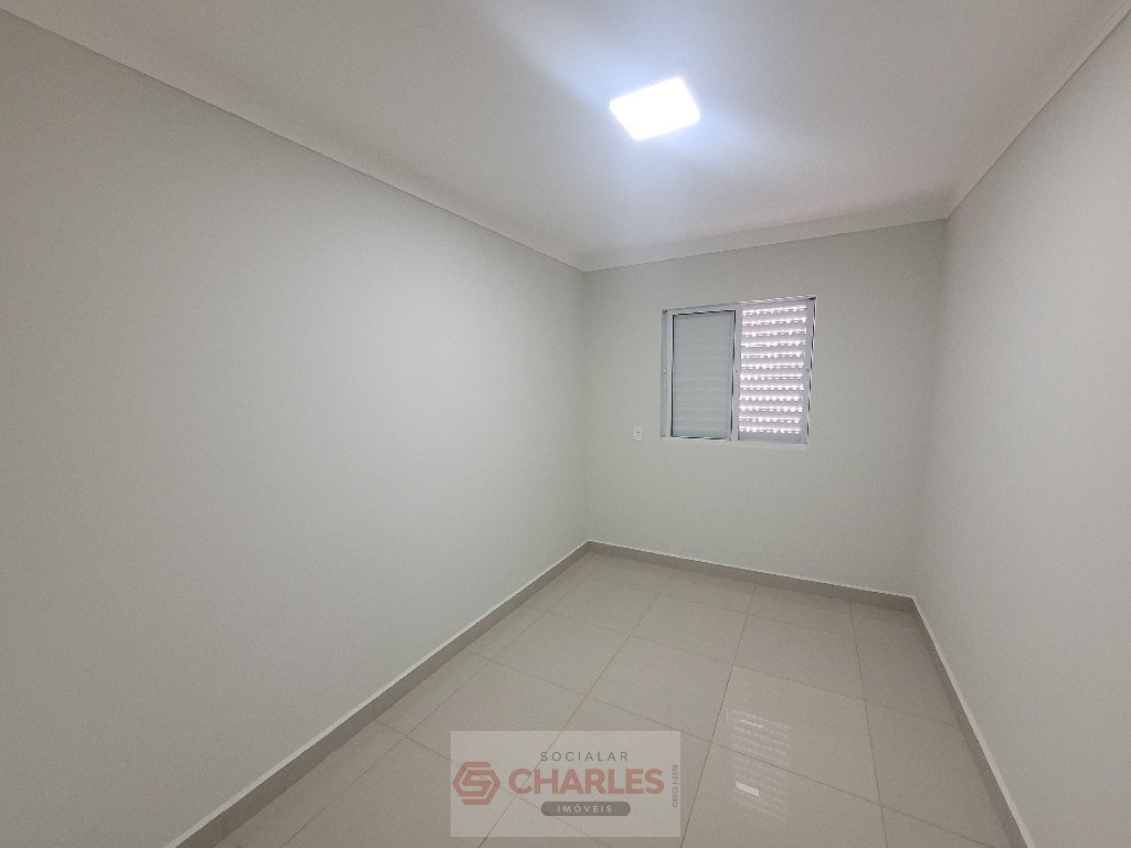 COND.RESID. PQ. IMPERIAL MOGI-MIRIM