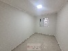 COND.RESID. PQ. IMPERIAL MOGI-MIRIM