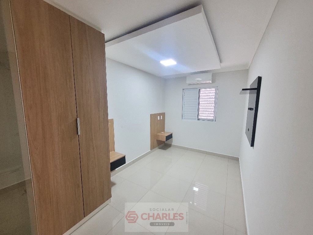 COND.RESID. PQ. IMPERIAL MOGI-MIRIM