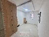 COND.RESID. PQ. IMPERIAL MOGI-MIRIM