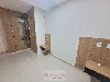 COND.RESID. PQ. IMPERIAL MOGI-MIRIM