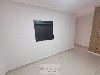 COND.RESID. PQ. IMPERIAL MOGI-MIRIM