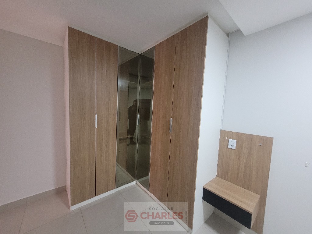 COND.RESID. PQ. IMPERIAL MOGI-MIRIM