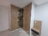 COND.RESID. PQ. IMPERIAL MOGI-MIRIM