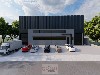 W PARK COND. INDUSTRIAL MOGI-MIRIM