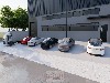 W PARK COND. INDUSTRIAL MOGI-MIRIM