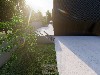 W PARK COND. INDUSTRIAL MOGI-MIRIM