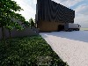 W PARK COND. INDUSTRIAL MOGI-MIRIM