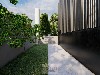 W PARK COND. INDUSTRIAL MOGI-MIRIM