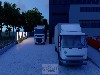 W PARK COND. INDUSTRIAL MOGI-MIRIM