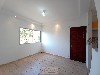 COND. SYLVIA MATTA MOGI-MIRIM