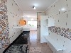 COND. SYLVIA MATTA MOGI-MIRIM