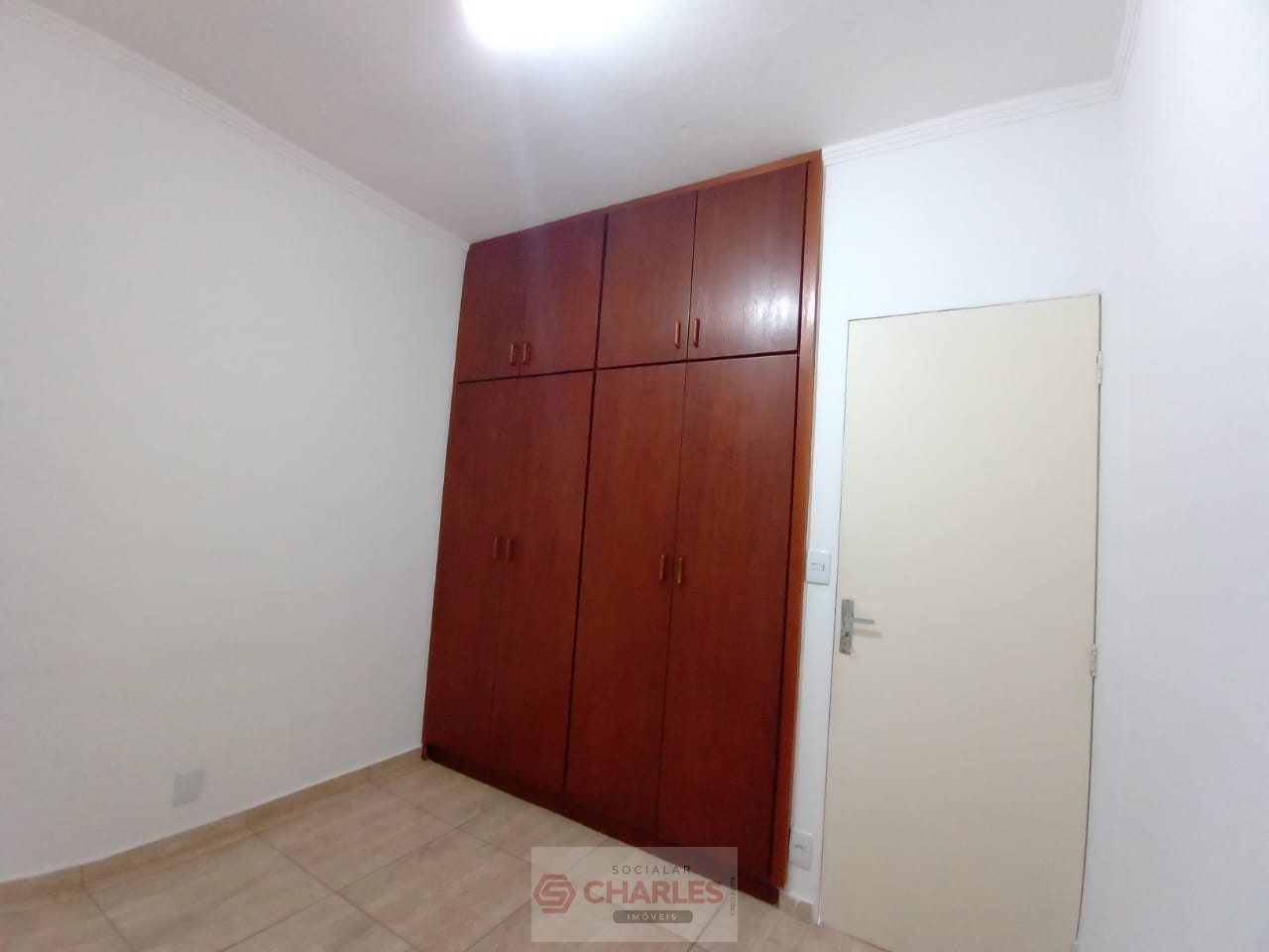 COND. SYLVIA MATTA MOGI-MIRIM