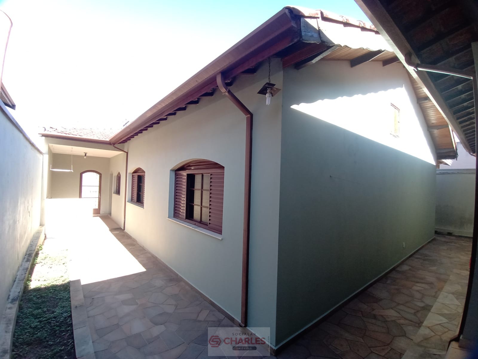 JD. BRASÍLIA MOGI-MIRIM