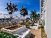 W PARK COND. INDUSTRIAL MOGI-MIRIM