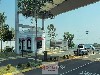 W PARK COND. INDUSTRIAL MOGI-MIRIM