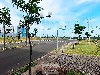 W PARK COND. INDUSTRIAL MOGI-MIRIM