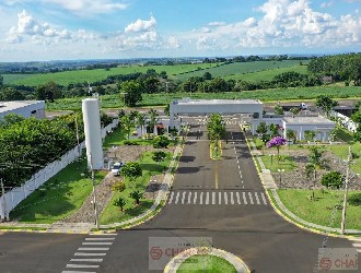 W PARK COND. INDUSTRIAL  MOGI-MIRIM 