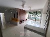 COND. RESID. DOS LAGOS MOGI-MIRIM