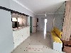 COND. RESID. DOS LAGOS MOGI-MIRIM