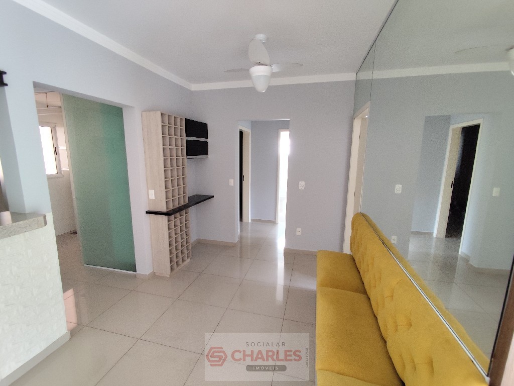 COND. RESID. DOS LAGOS MOGI-MIRIM