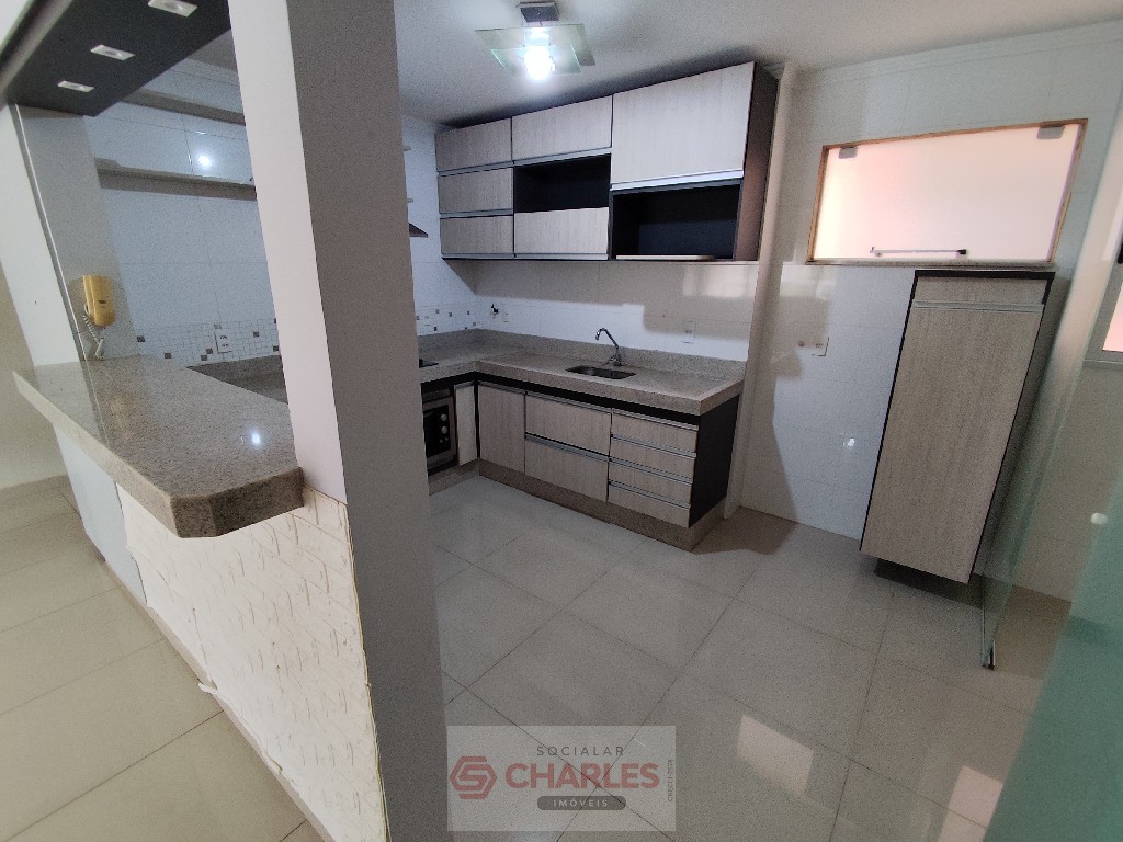 COND. RESID. DOS LAGOS MOGI-MIRIM
