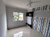 COND. RESID. DOS LAGOS MOGI-MIRIM