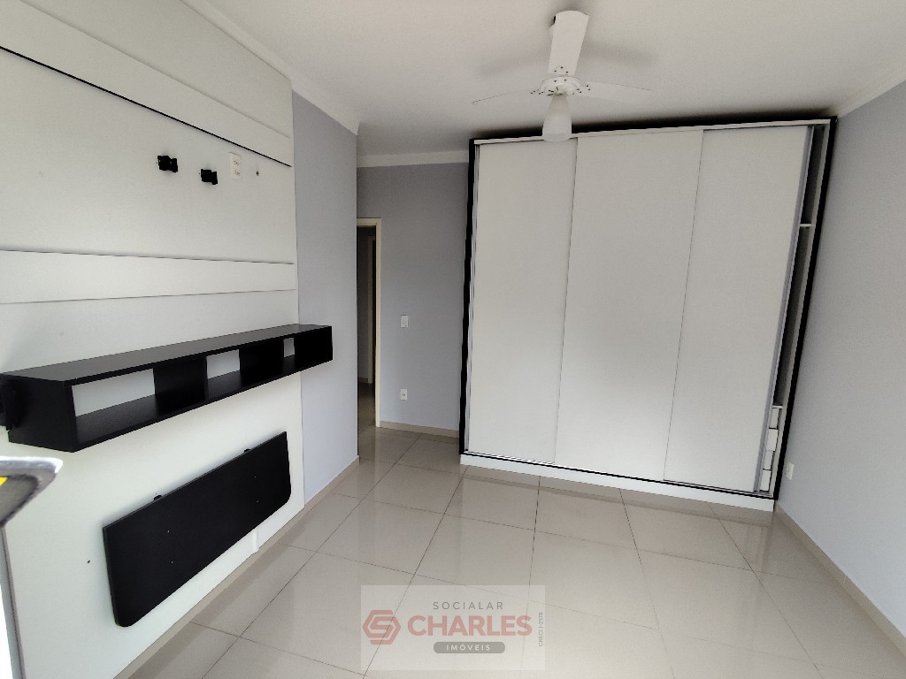 COND. RESID. DOS LAGOS MOGI-MIRIM