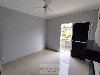 COND. RESID. DOS LAGOS MOGI-MIRIM