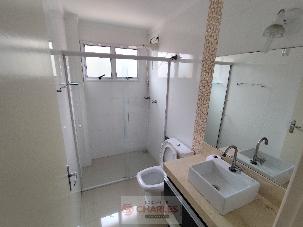 COND. RESID. DOS LAGOS MOGI-MIRIM