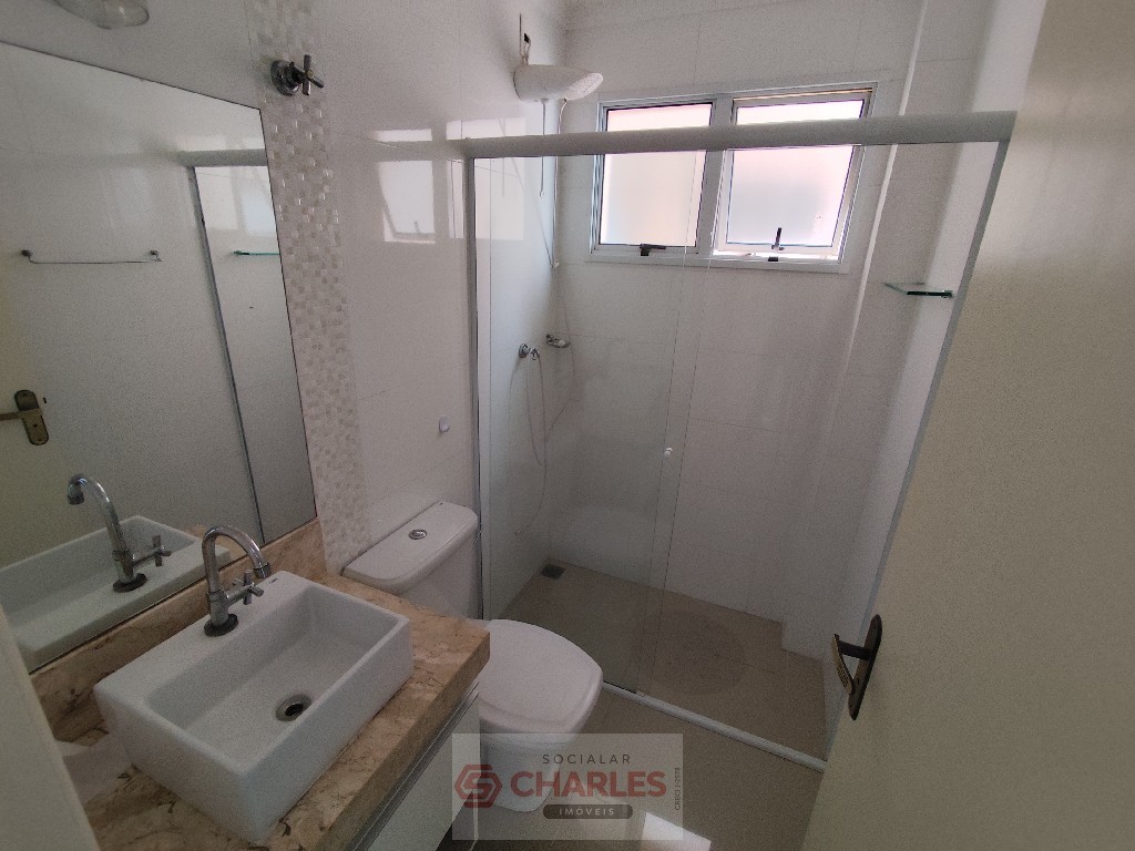 COND. RESID. DOS LAGOS MOGI-MIRIM