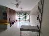 COND. RES. DOS LAGOS MOGI-MIRIM