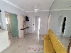 COND. RES. DOS LAGOS MOGI-MIRIM