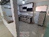COND. RES. DOS LAGOS MOGI-MIRIM