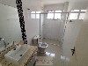 COND. RES. DOS LAGOS MOGI-MIRIM