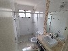 COND. RES. DOS LAGOS MOGI-MIRIM
