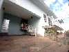 VILA BIANCHI MOGI-MIRIM