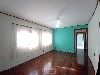 VILA BIANCHI MOGI-MIRIM