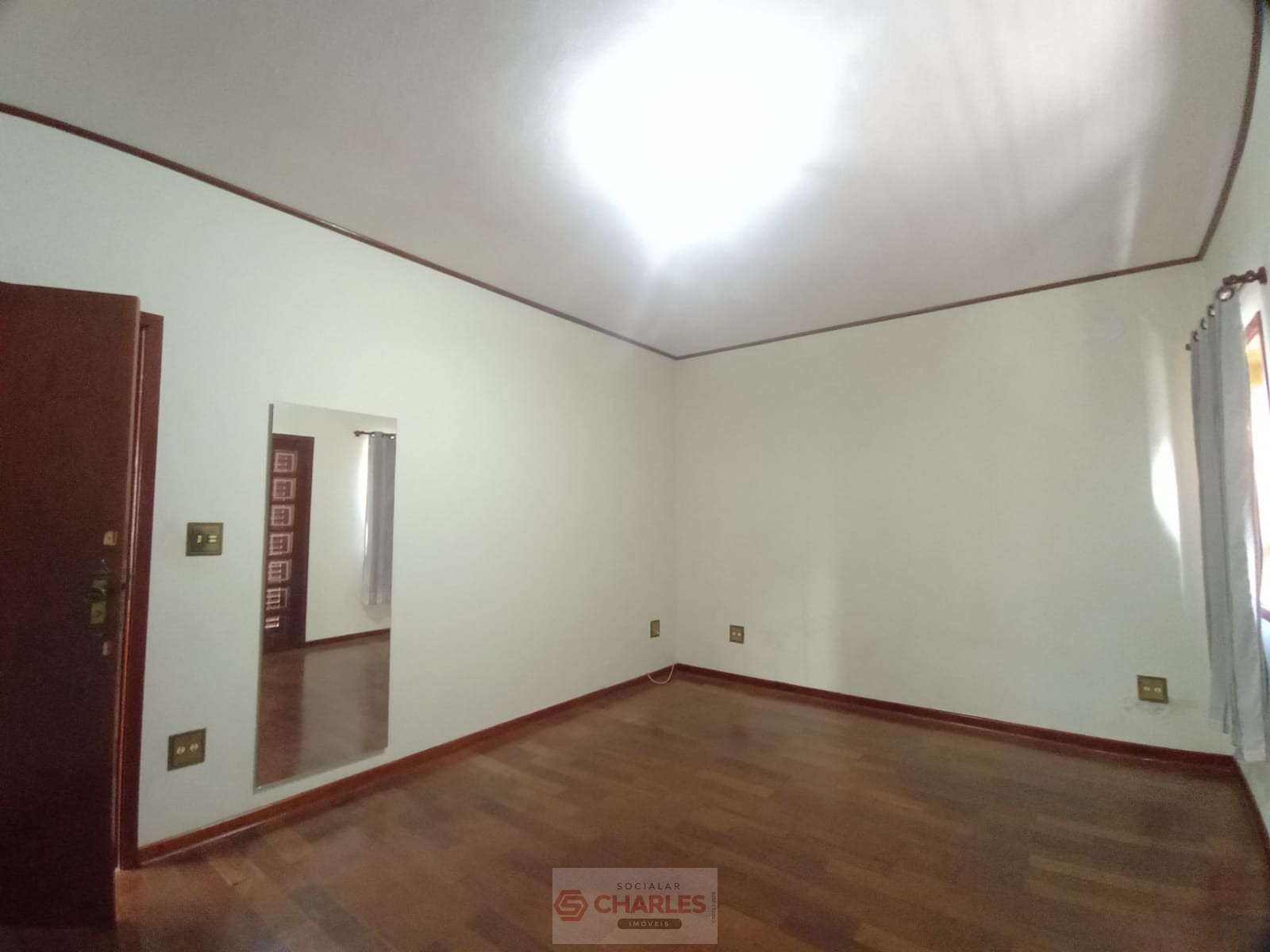 VILA BIANCHI MOGI-MIRIM