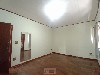 VILA BIANCHI MOGI-MIRIM